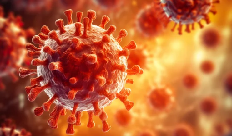 アイルランド産グラスフェッド、ニチガのWPIプロテインとイソマルトオリゴ糖の組み合わせで、脂肪燃焼効率UP、腸内環境改善、血糖値安定、味の飲みやすさまで叶える効果を解説します。