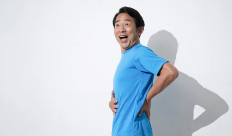 アイルランド産グラスフェッド、ニチガのWPIプロテインとイソマルトオリゴ糖の組み合わせで、脂肪燃焼効率UP、腸内環境改善、血糖値安定、味の飲みやすさまで叶える効果を解説します。