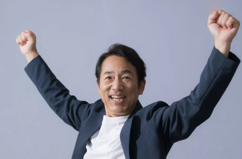 アイルランド産グラスフェッド、ニチガのWPIプロテインとイソマルトオリゴ糖の組み合わせで、脂肪燃焼効率UP、腸内環境改善、血糖値安定、味の飲みやすさまで叶える効果を解説します。