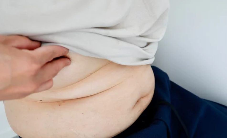 アイルランド産グラスフェッド、ニチガのWPIプロテインとイソマルトオリゴ糖の組み合わせで、脂肪燃焼効率UP、腸内環境改善、血糖値安定、味の飲みやすさまで叶える効果を解説します。