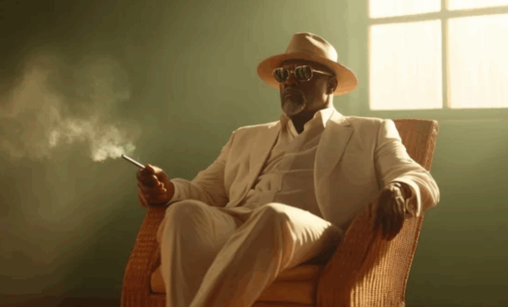 経験と振り返りから気づく“気遣い”の本質。若いうちから意識することで信頼される存在になる方法を、元警察官・教習指導員がわかりやすく解説。