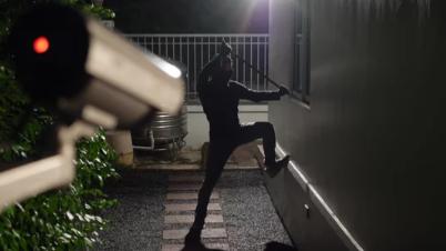 自分でできるホームセキュリティー対策を解説