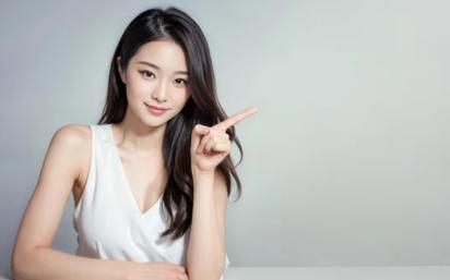 熊に遭遇したらどうする？｜ツキノワグマに襲われた時の体勢と対処法【登山・渓流釣り】