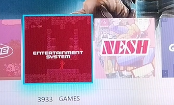 【日本語レビュー】amazon最新エミュレーターM15 plus コンソール レトロゲームスティックを買ってみた!