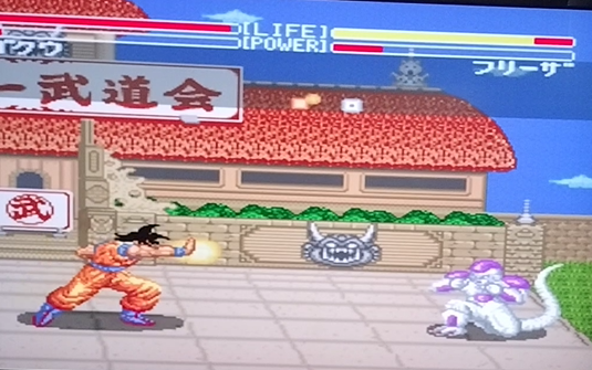 【日本語レビュー】amazon最新エミュレーターM15 plus コンソール レトロゲームスティックを買ってみた!