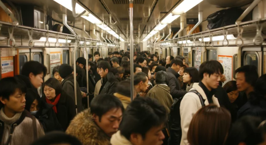 「政治初心者が教える｜資本主義・社会主義・共産主義のざっくり整理」