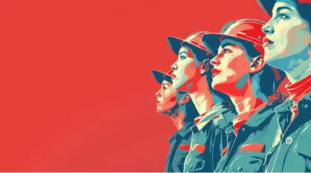 初心者でもわかる共産主義