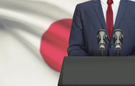 「政治初心者が教える｜資本主義・社会主義・共産主義のざっくり整理」