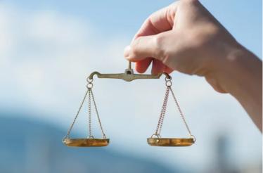 初心者でもわかる社会主義