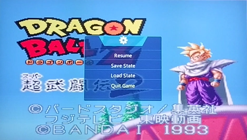 【日本語レビュー】amazon最新エミュレーターM15 plus コンソール レトロゲームスティックを買ってみた!