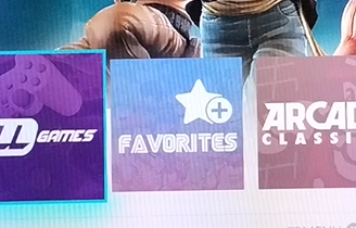 【日本語レビュー】amazon最新エミュレーターM15 plus コンソール レトロゲームスティックを買ってみた!