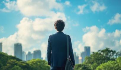 「政治初心者が教える｜資本主義・社会主義・共産主義のざっくり整理」