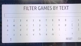 【日本語レビュー】amazon最新エミュレーターM15 plus コンソール レトロゲームスティックを買ってみた!