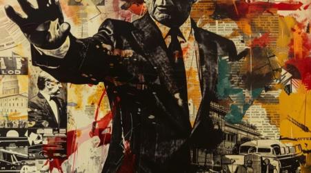 「政治初心者が教える｜資本主義・社会主義・共産主義のざっくり整理」