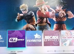 【日本語レビュー】amazon最新エミュレーターM15 plus コンソール レトロゲームスティックを買ってみた!