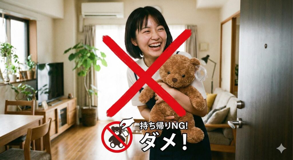 【元警察官が解説】「自分は大丈夫」が一番危ない。AirTag等の紛失防止タグ（エアタグ等）を悪用したストーカー被害から、あなたと家族を護る具体的な対策方法を伝授します。指導員視点での「車の死角」点検ポイント、今すぐ変えるべきスマホの必須設定、そして発見時に絶対やってはいけないNG行動とは？今日からできる現実的な生活防衛術です。